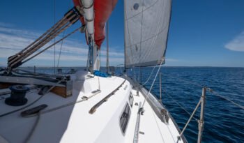 Aquila20