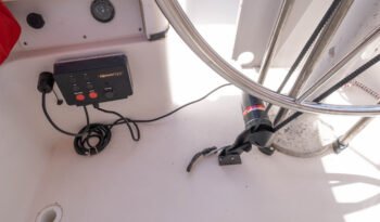 Aquila22