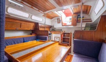 Aquila30