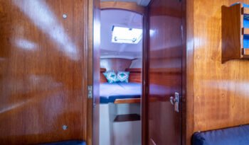 Aquila32