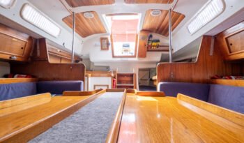 Aquila37