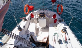 Aquila40