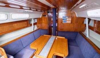 Aquila41