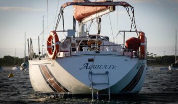 Aquila47