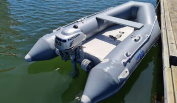 Aquila48