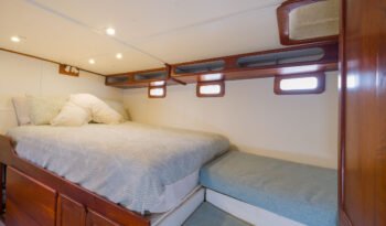 Giovanna-40