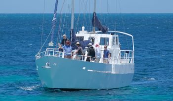 Giovanna-42