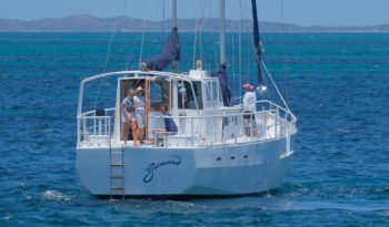Giovanna-49