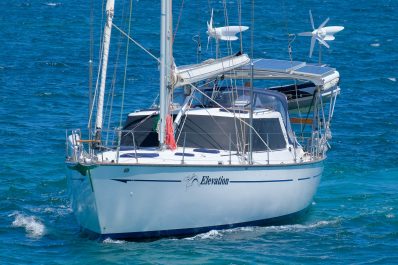 Buizen 48