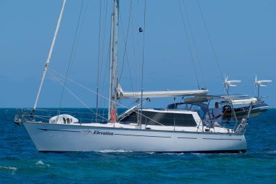 Buizen 48