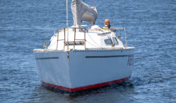 Boat dealer Fremantle