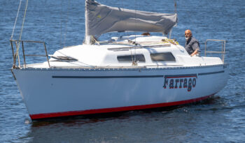 Boat sales Swan River Perth WA