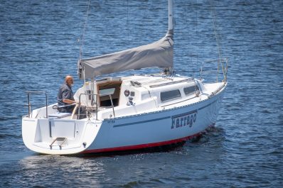 Farr 9.2