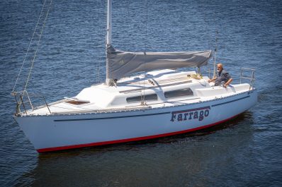 Farr 9.2