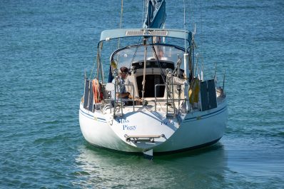 Yamaha 33