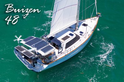 Buizen 48