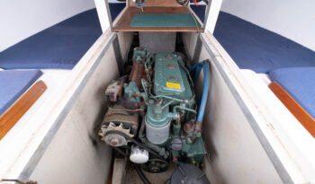 ElectricTram-22