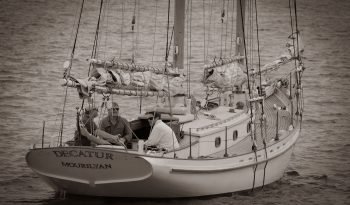 Decator-46