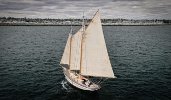 Decator-60