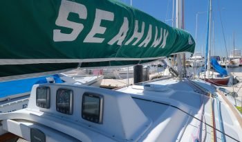 Seahawk-22