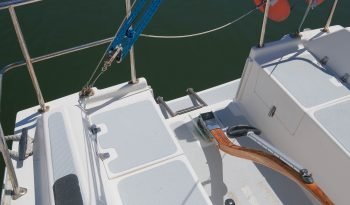 Seahawk-31