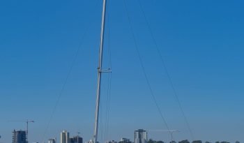 Seahawk-32