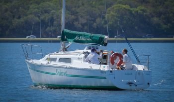 Seahawk-34