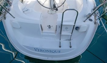 Veronique-23