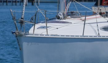 Veronique-31