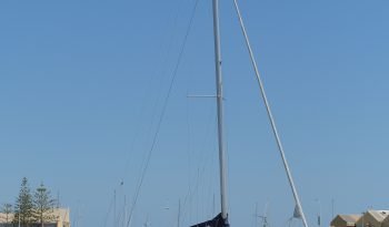 Veronique-34