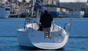 Veronique-37