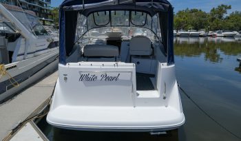 BAYLINER 2655 CIERA