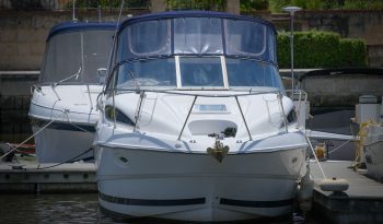 BAYLINER 2655 CIERA