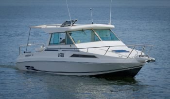 Leeder 710-1