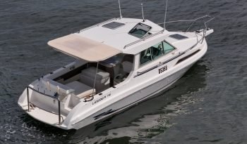 Leeder 710-10