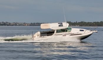 Leeder 710-13