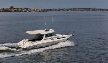 Leeder 710-14