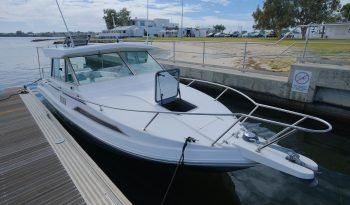 Leeder 710-16