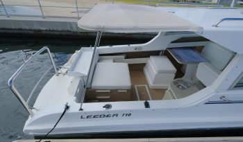 Leeder 710-18