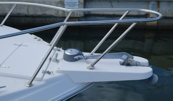 Leeder 710-19