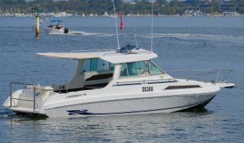 Leeder 710-2