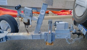 Leeder 710-21