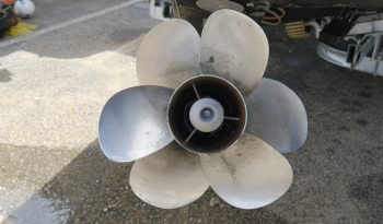 Leeder 710-24