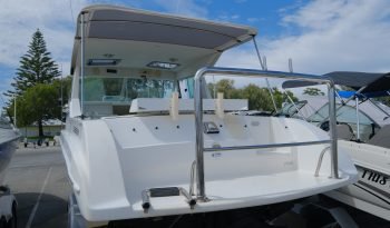 Leeder 710-25