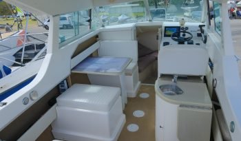 Leeder 710-27