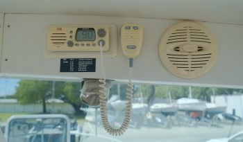 Leeder 710-29
