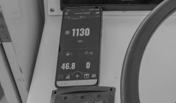 Leeder 710-31