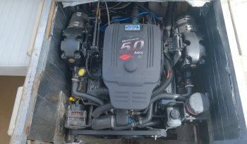 Leeder 710-32