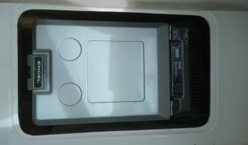 Leeder 710-33