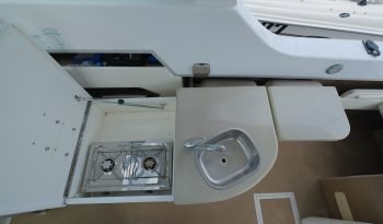 Leeder 710-35